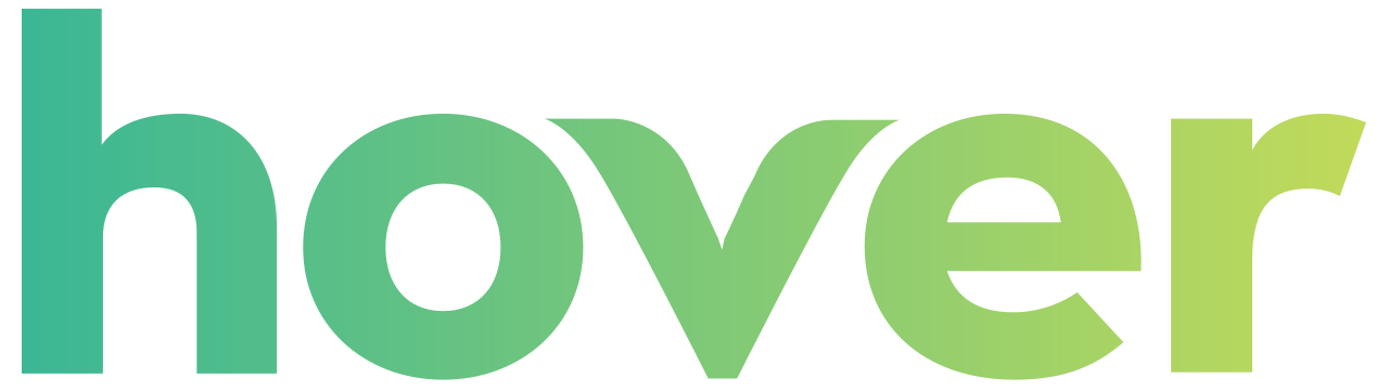 10 Best Domain Registrars: hover