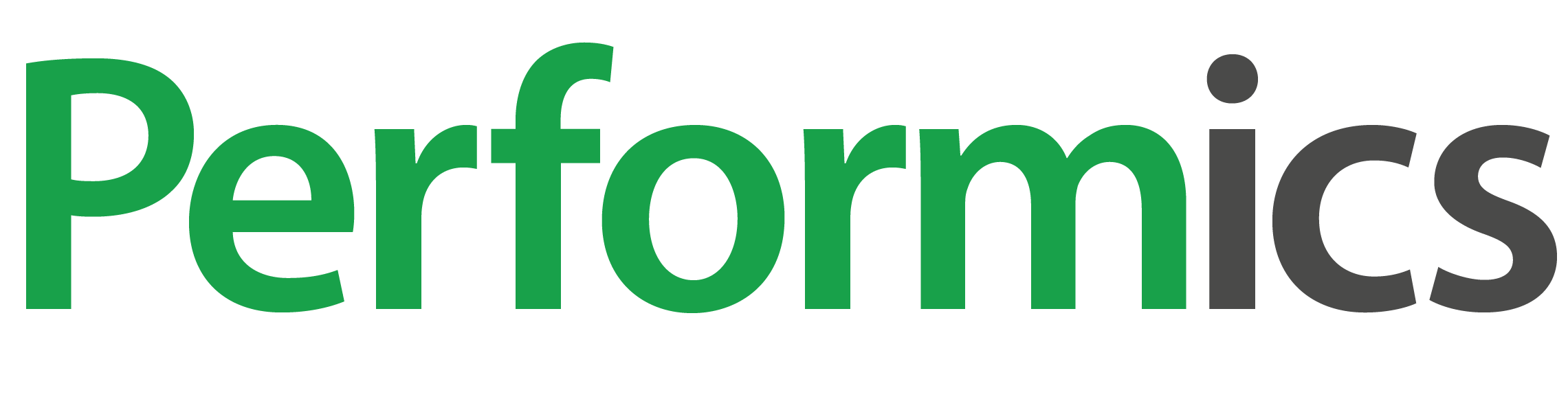 performics demand performance digital marketing agency singapore