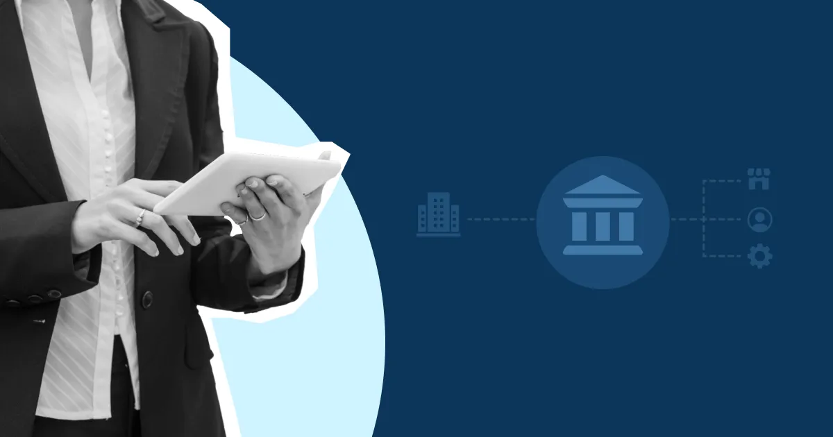 Complete guide on how to open a UK business account, locally and from overseas
