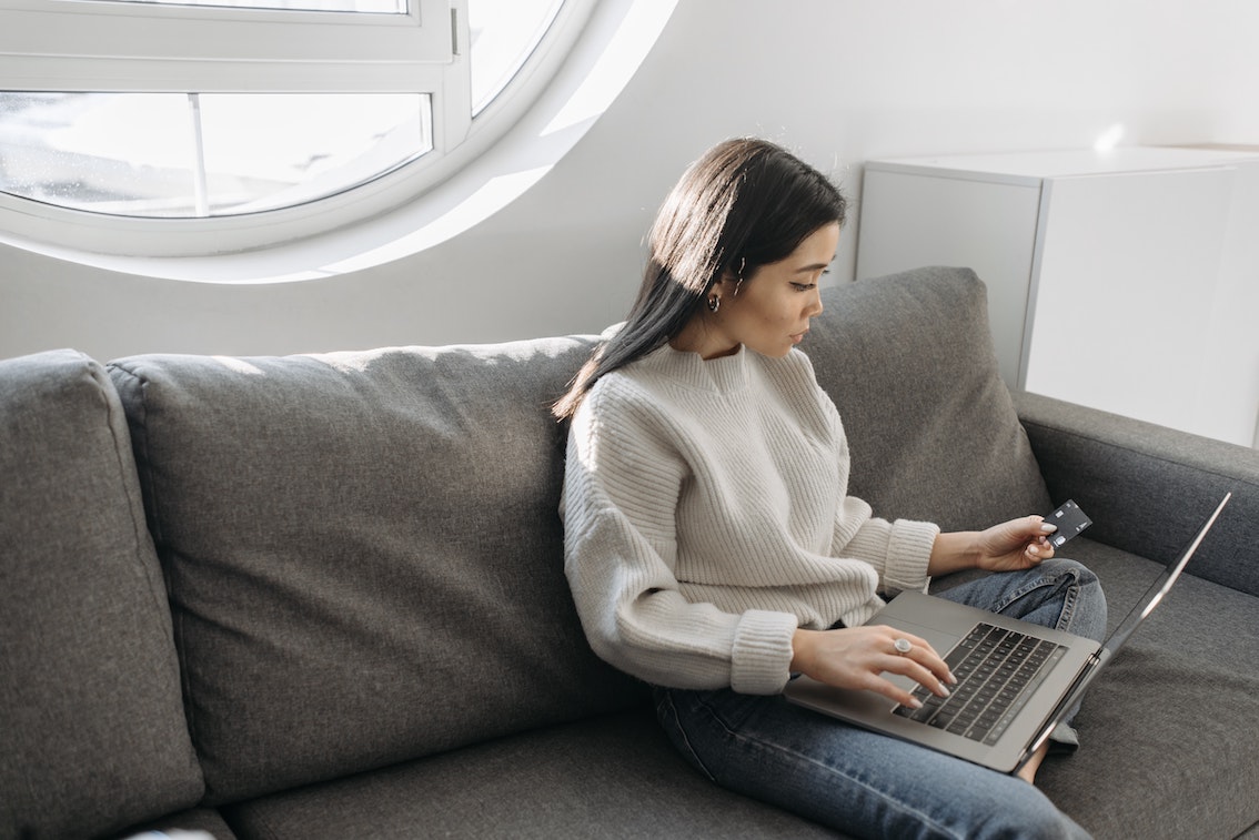 startup business loans