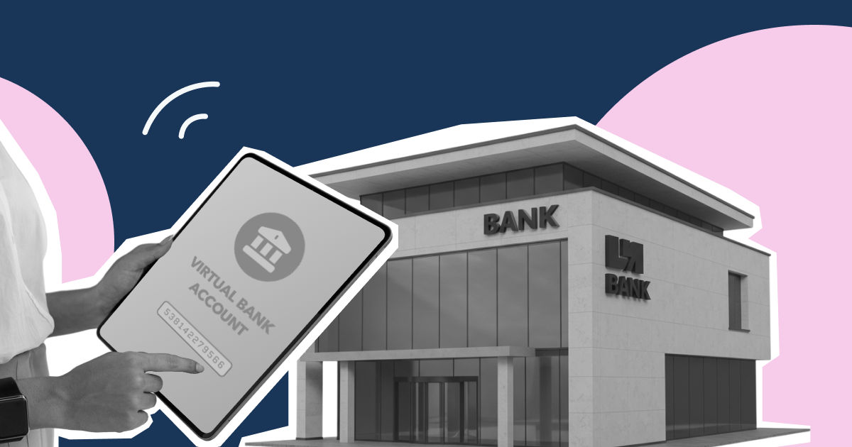 Live Oak business checking account: features, fees & alternatives