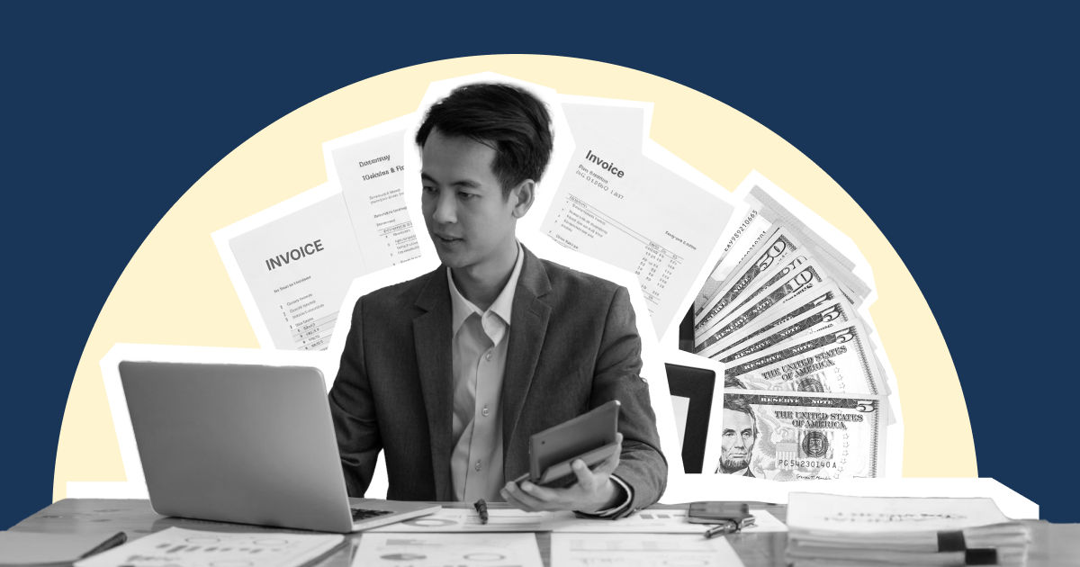 E-invoicing in Australia: What founders should know about Peppol before adopting it