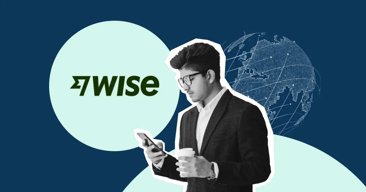Top Wise alternatives in Singapore (2026): Features, fees, and comparisons