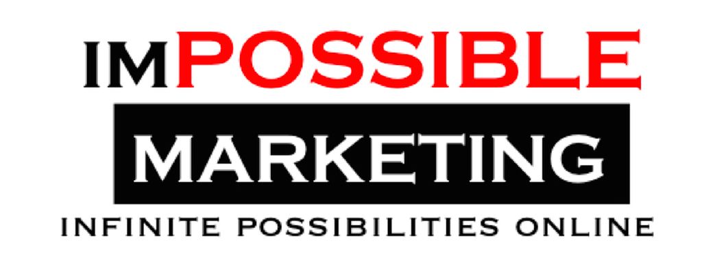 Impossible Marketing