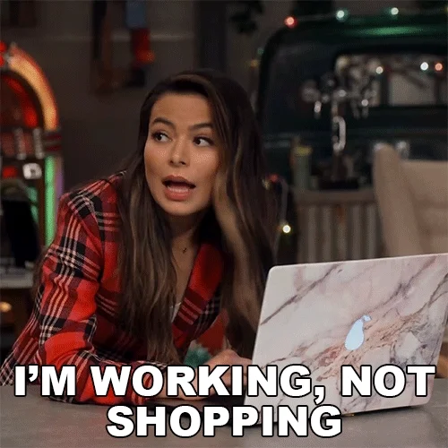 Aspire - dropshipping -working not shopping