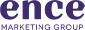 ENCE MARKETING GROUP