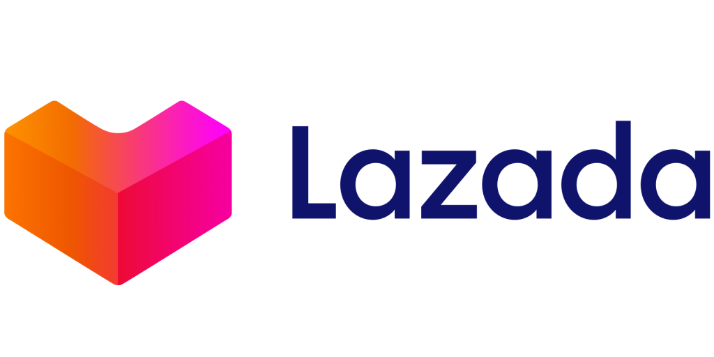 Selling on Lazada Singapore
