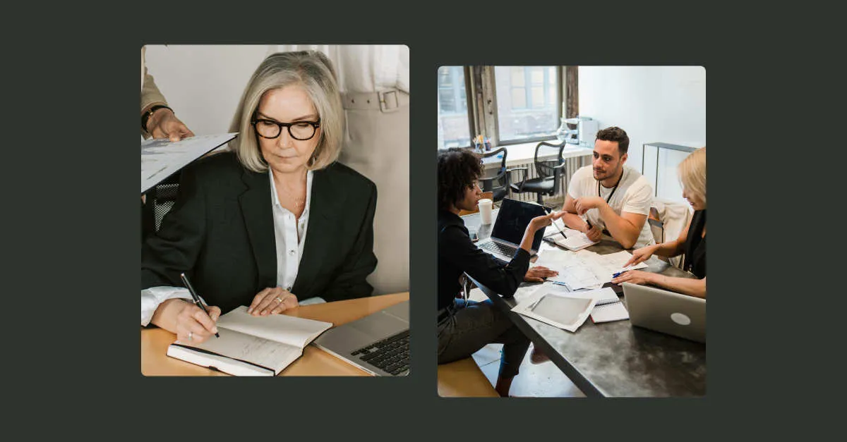 C-Corp vs LLC: Which one is the best structure when entering the US?