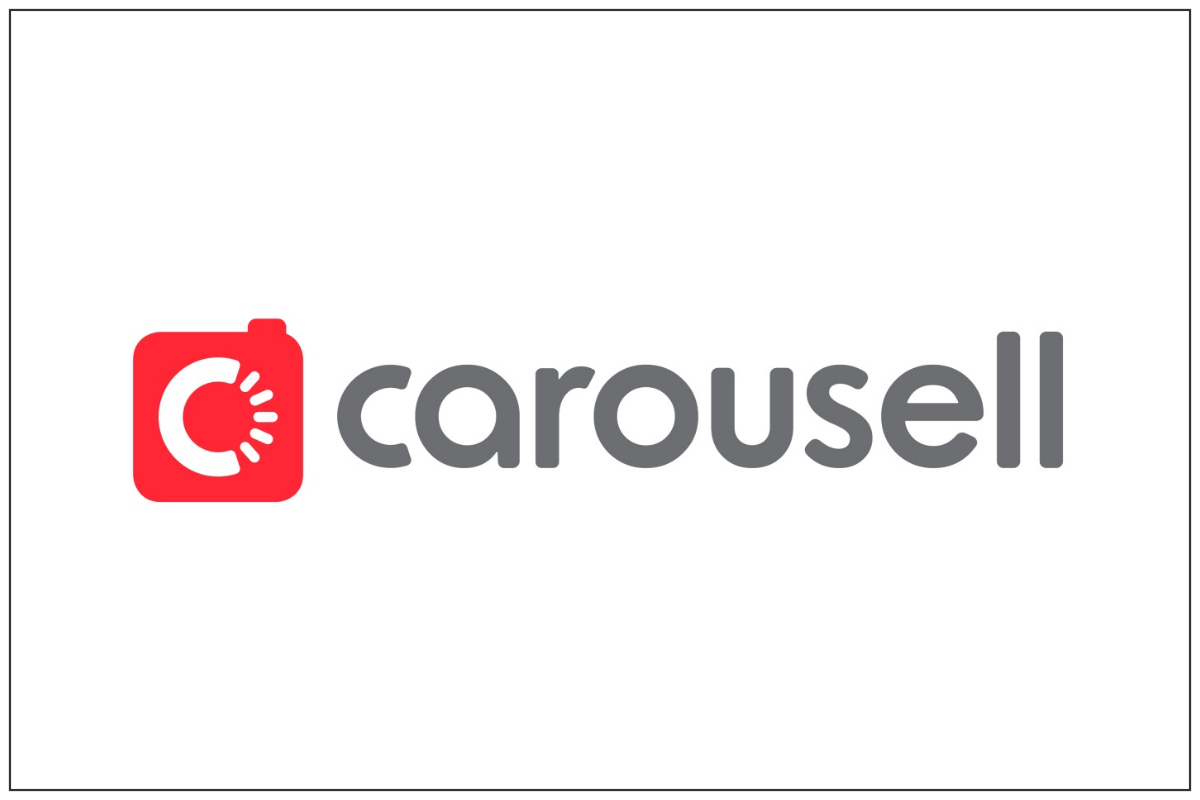 Carousell launches new brand identity | Marketing | Campaign Asia
