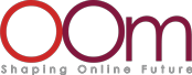 OOm digital marketing agency singapore