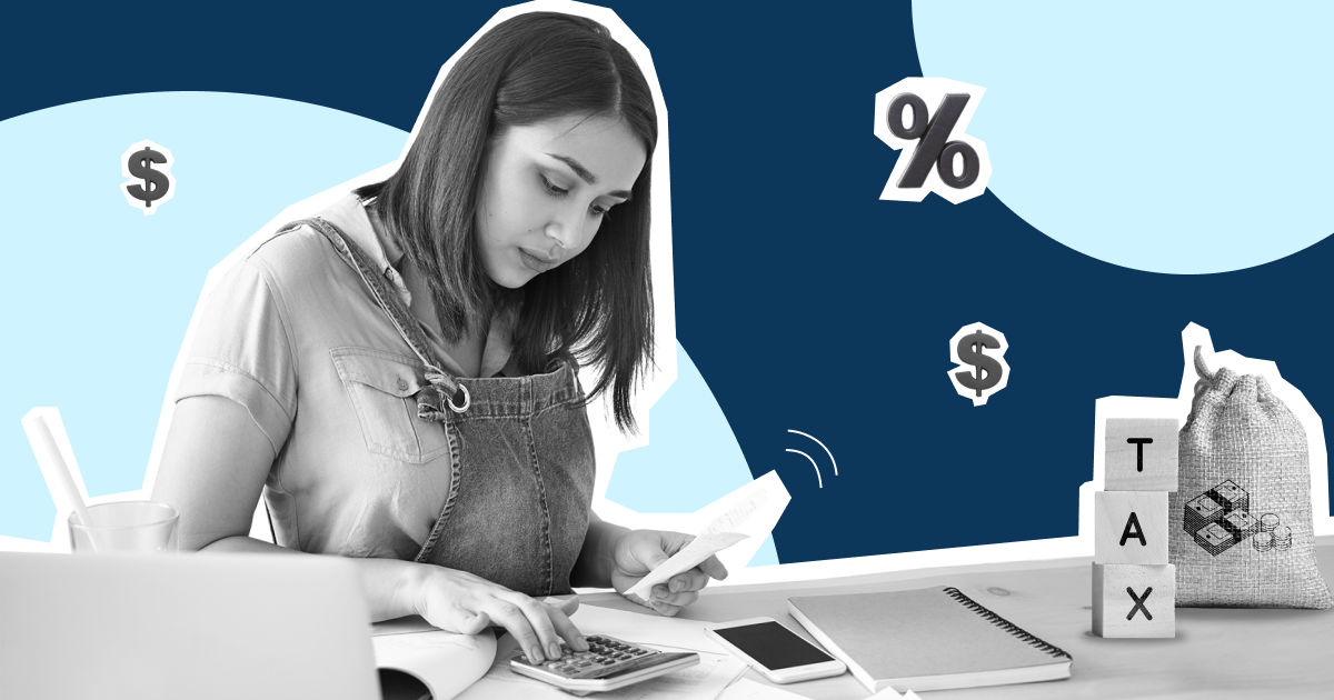 Xero review: Pricing, usability and features in 2026