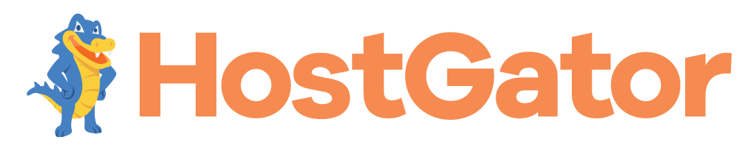 10 Best Domain Registrars: HostGator
