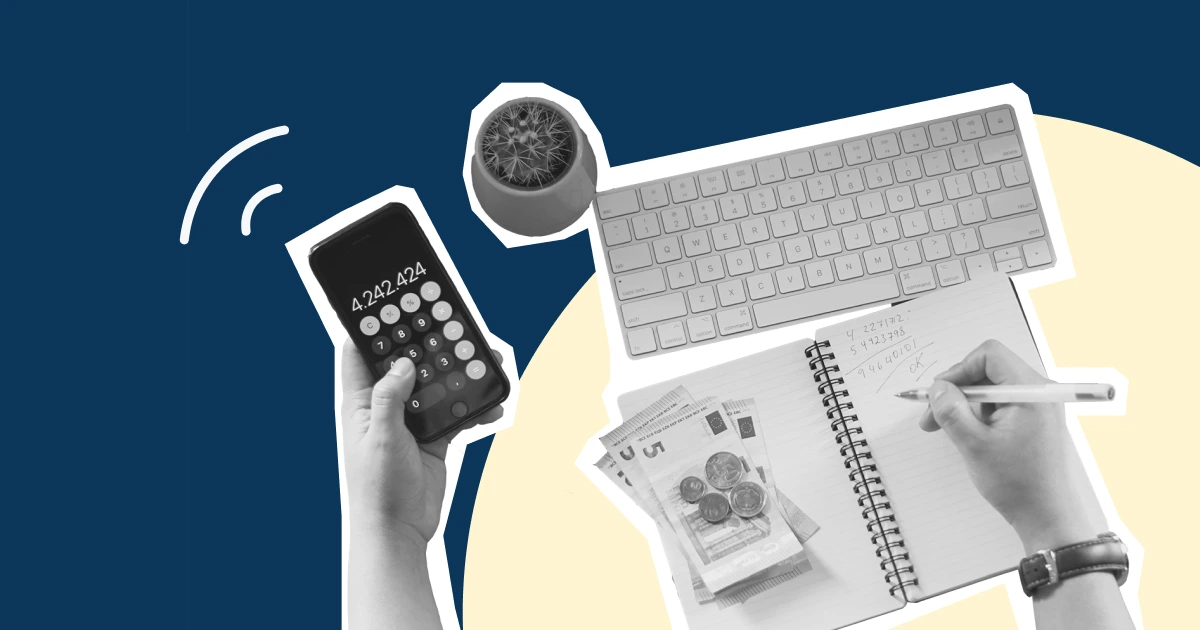 How to choose the best business bank account in Singapore (2026) - For SMEs and Freelancers