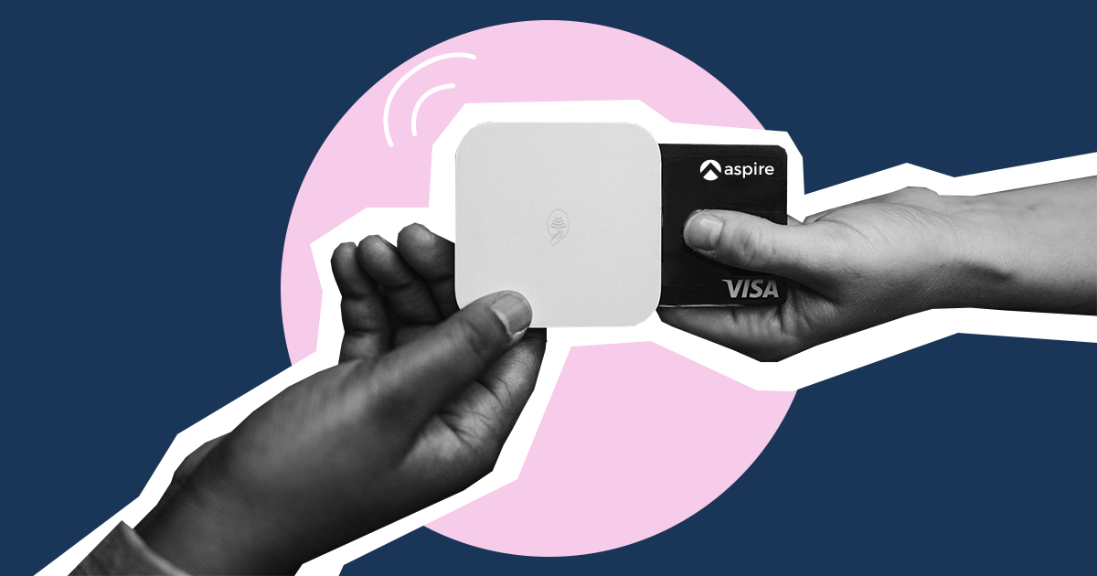 The best corporate credit and debit cards in Singapore (2026) for your business
