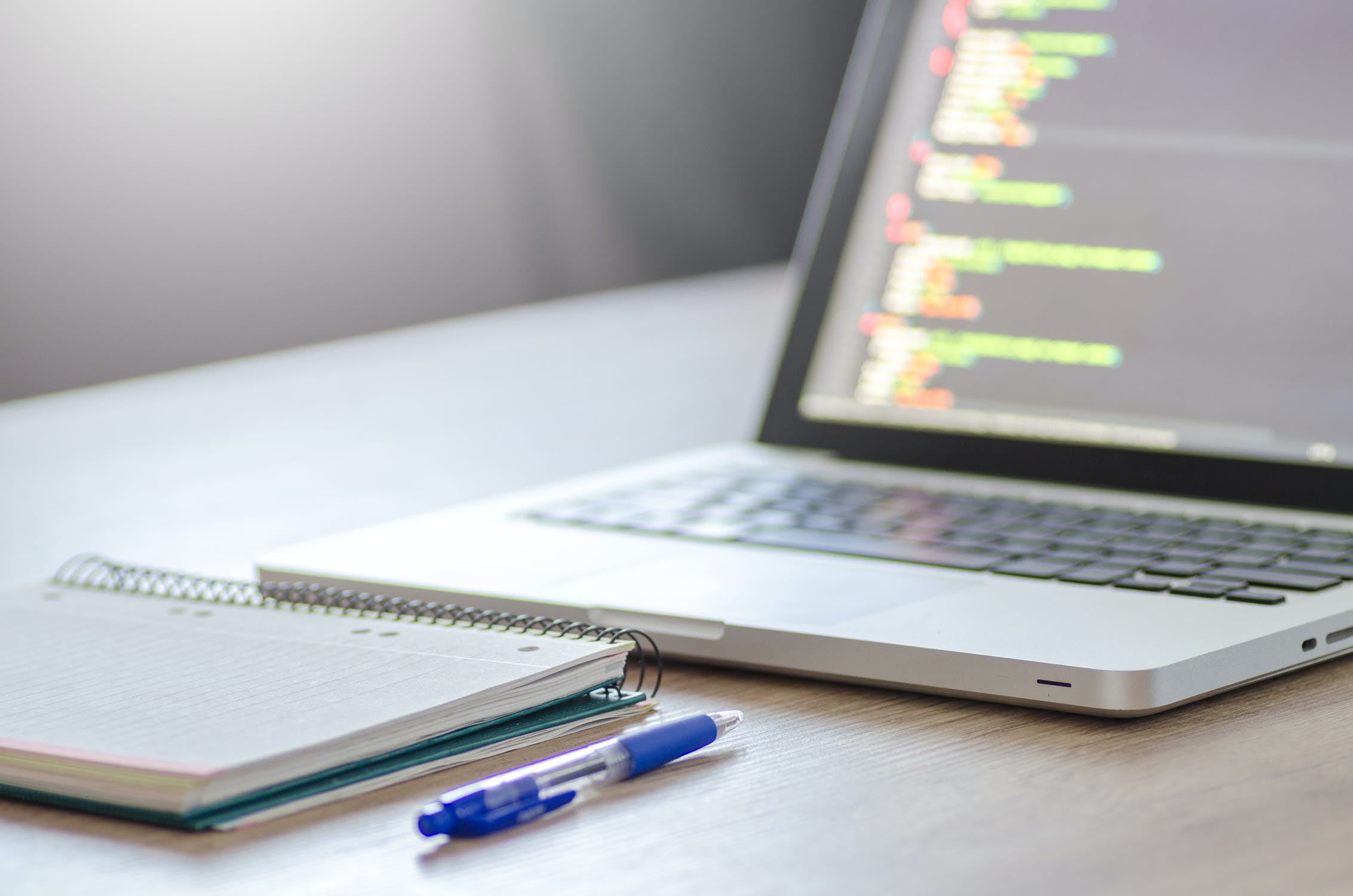 bookkeeping tips: use an automated payroll system