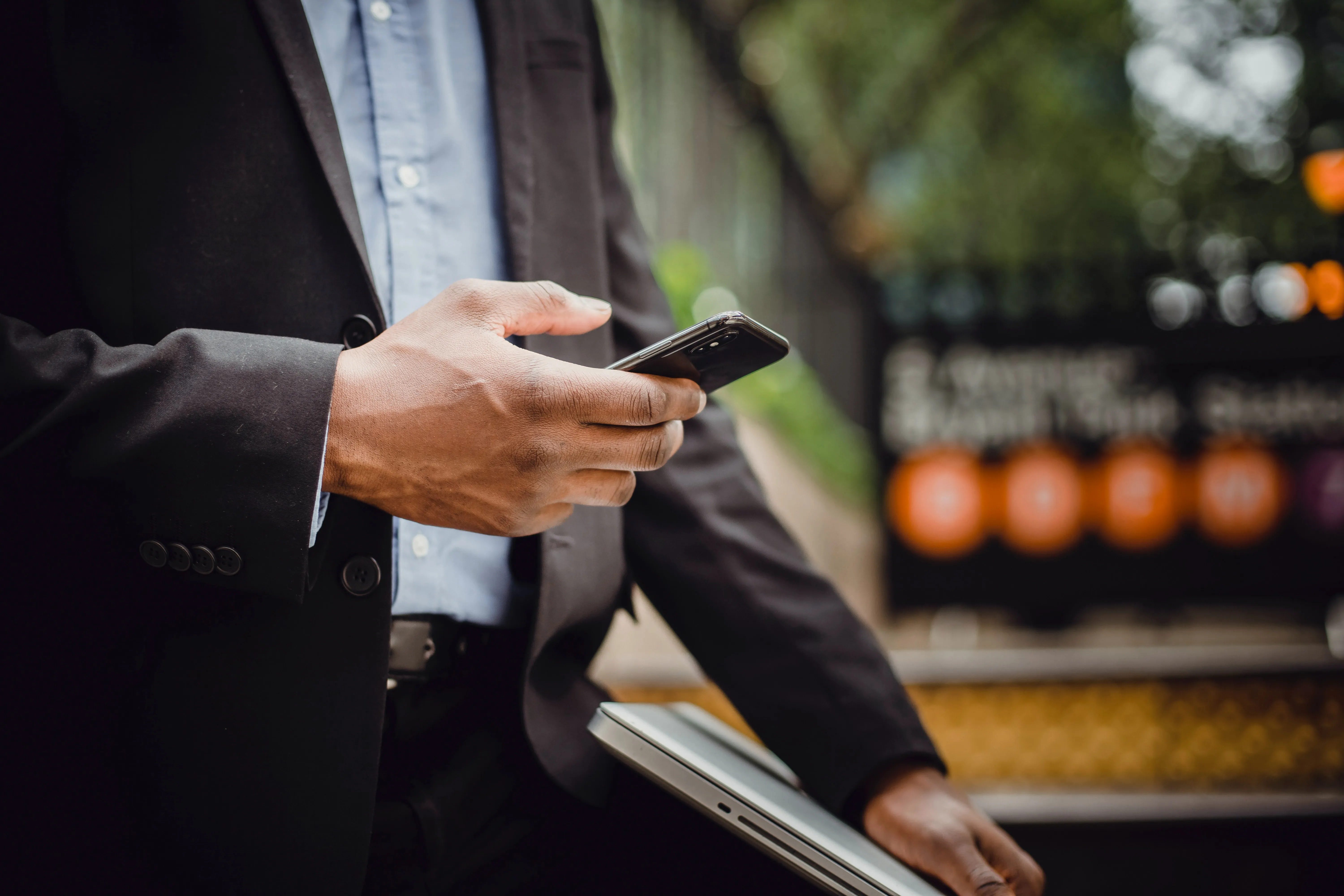 Top business finance and banking apps for SMEs in Singapore in 2026