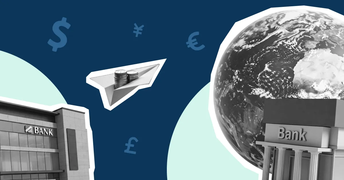 Complete guide on how to open a US business account, locally and from overseas