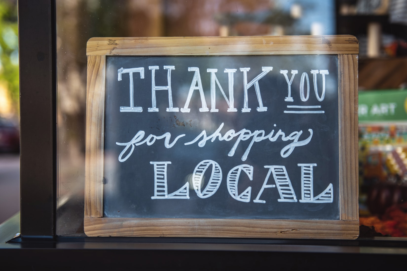 Remembers Customer Engagement: 10 Essential Marketing Tips for Small Business