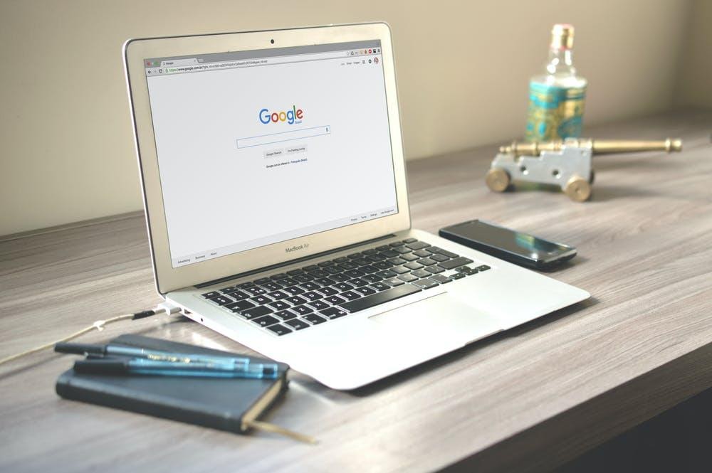 Google AdWords tips for small businesses