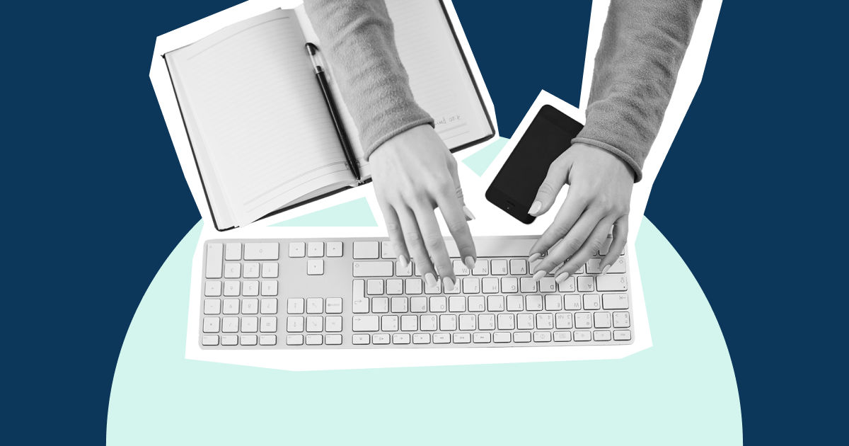 7 best accounting software in Australia founders must know