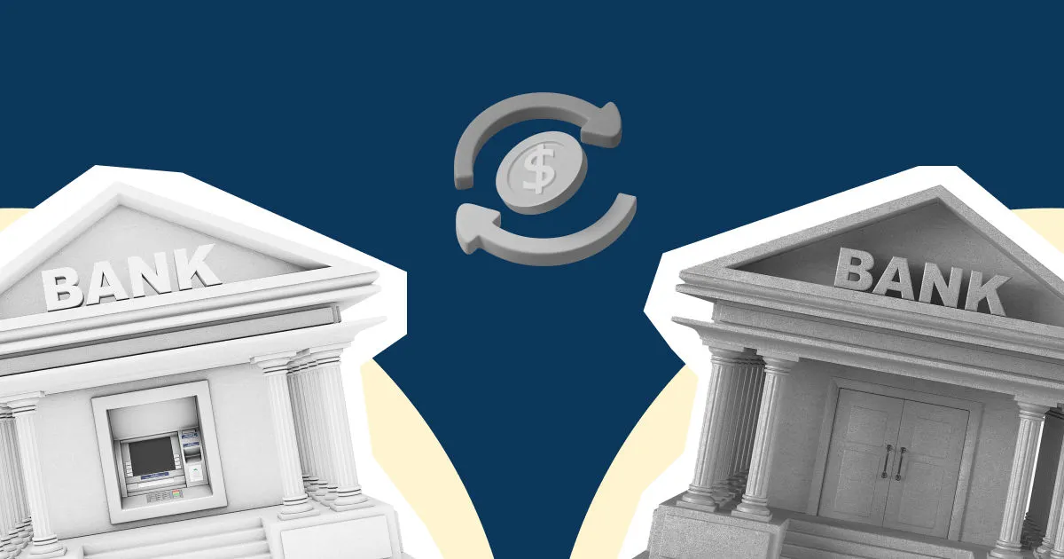 Best Banks for Nonprofits in 2026