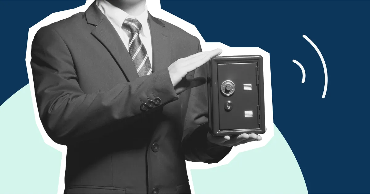 UK offshore bank account: Types, requirements, and application process explained