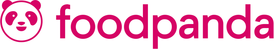 How to sell on FoodPanda Singapore