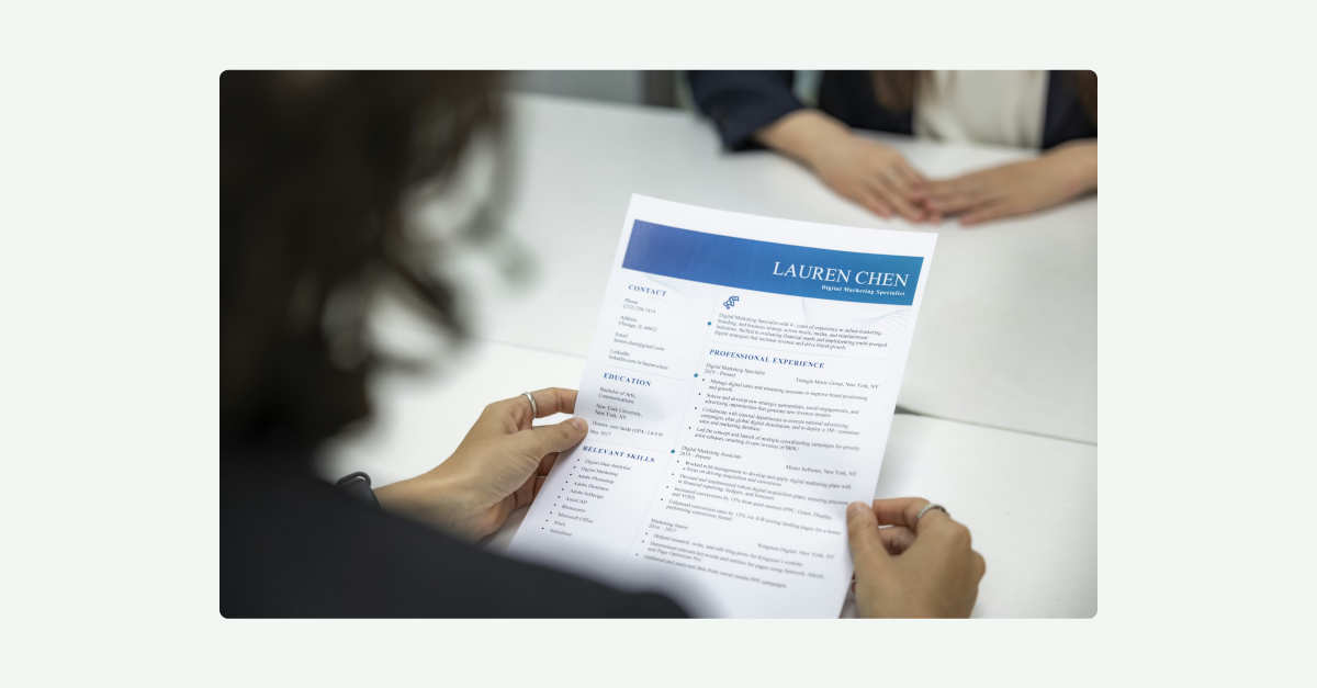 Hiring in the US: Should you hire local talent or relocate your team?