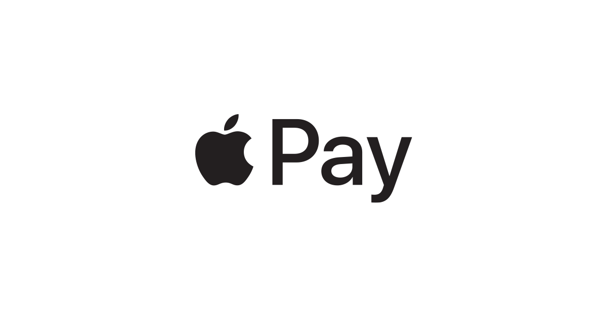5 Most popular online payment options for small businesses in Singapore : Apple Pay