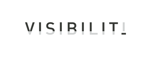 Visibiliti Marketing Agencies Singapore