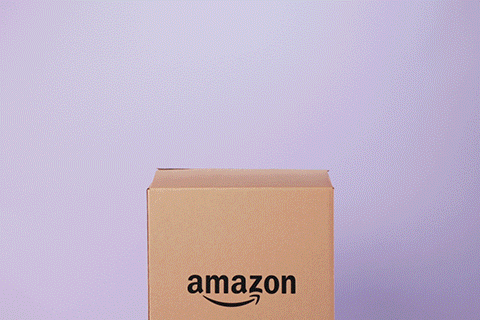 How to start an e-commerce business on Amazon Singapore