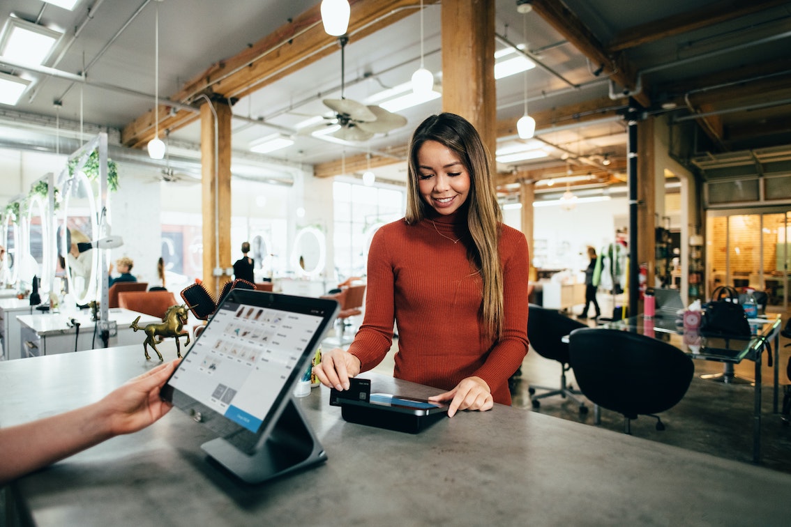 Local and international payment methods for e-commerce businesses in Singapore in 2026