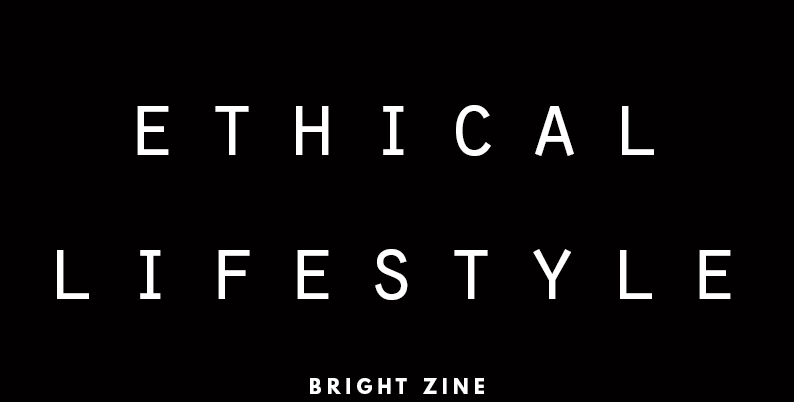 Ethical sourcing for small business social responsibility