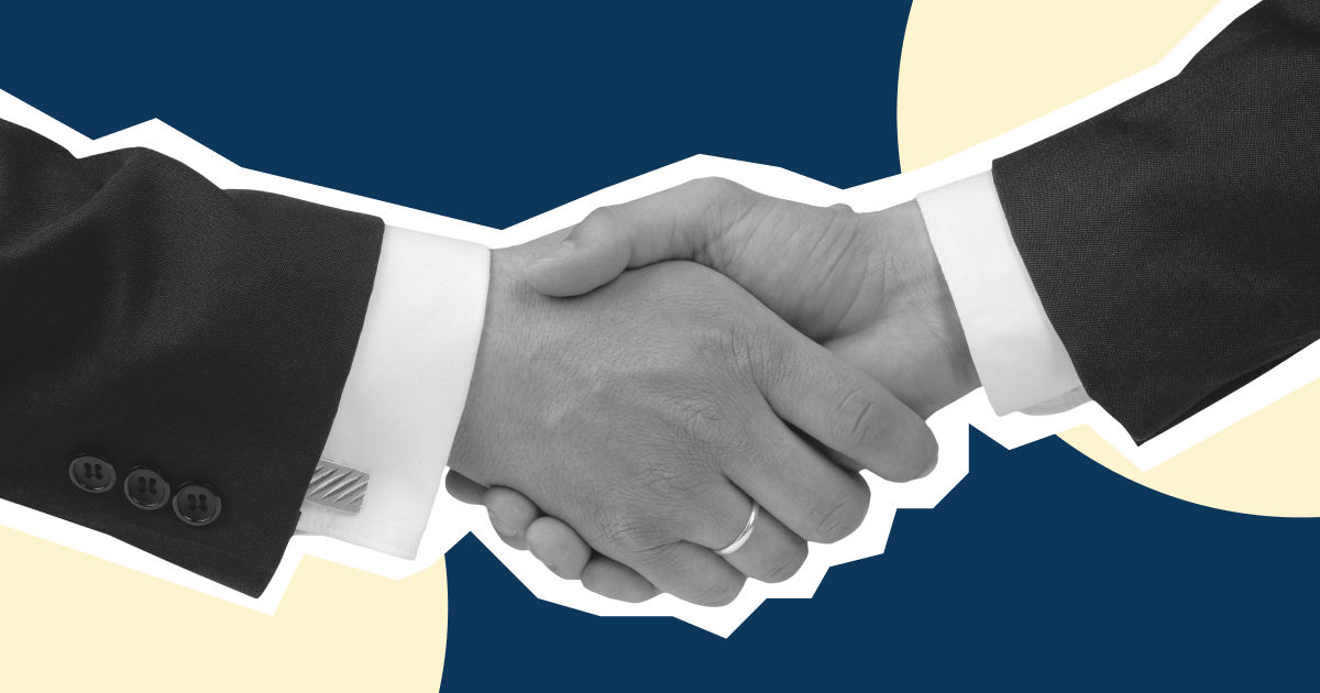 How to register as a sole trader in Australia