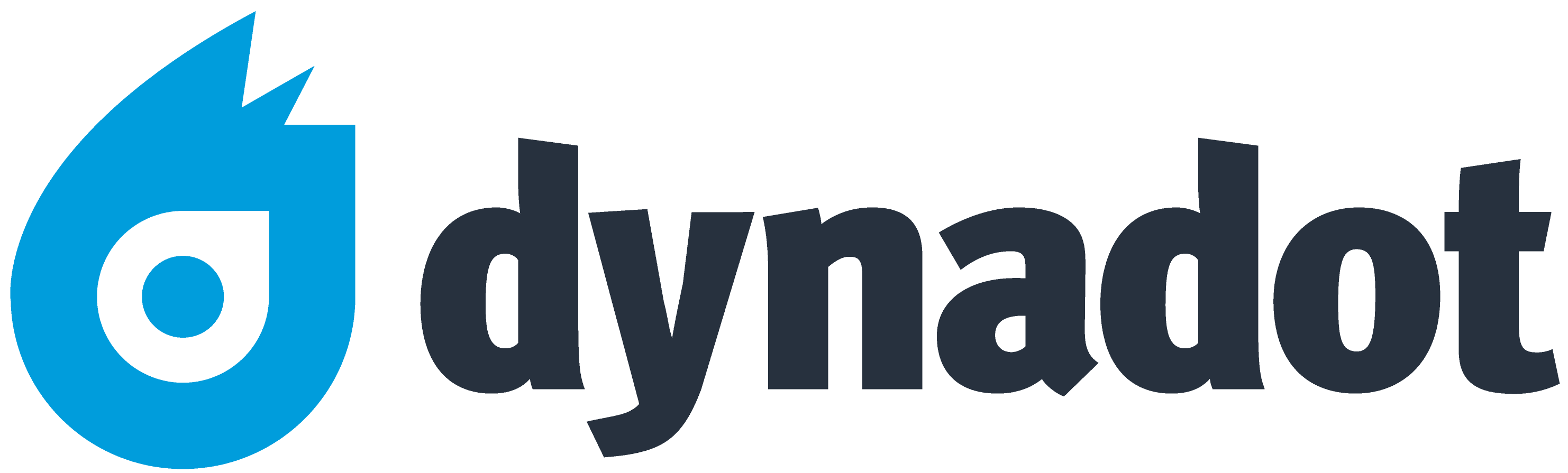 10 Best Domain Registrars: DynaDot