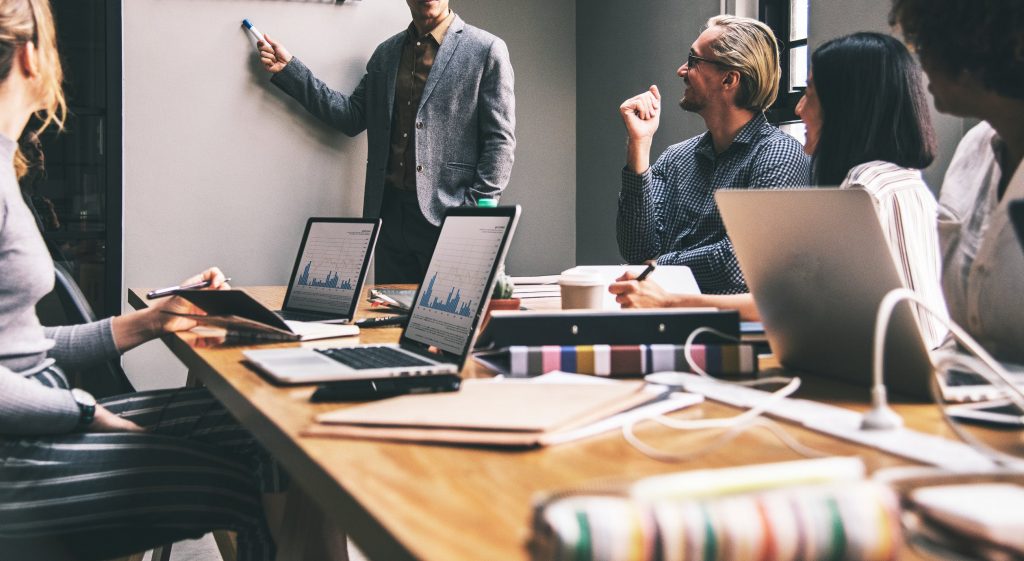 Working Capital Management Techniques