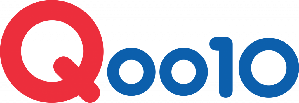 Selling on Qoo10 Singapore