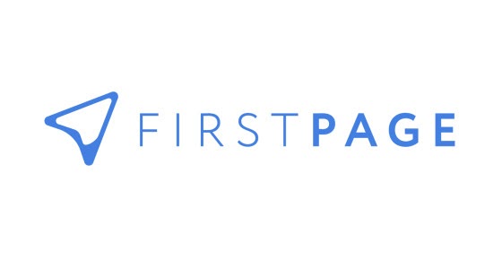 First Page Digital marketing agency in Singapore digital marketing agency singapore