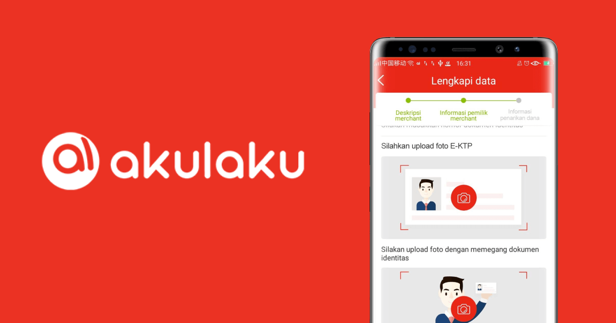 Akulaku Top 10 Buy Now, Pay Later (BNPL) Players in Southeast Asia