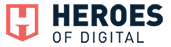 heroes of digital digital marketing agency singapore