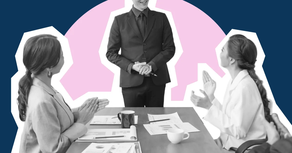 Nominee director in Singapore (2026): Requirements, fees and rules explained