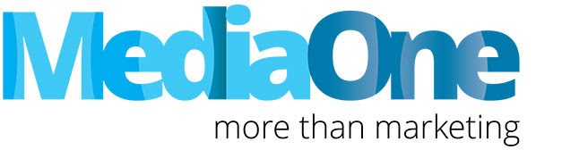 MediaOne digital marketing agency digital marketing agency singapore