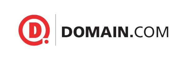 10 Best Domain Registrars: Domain.com