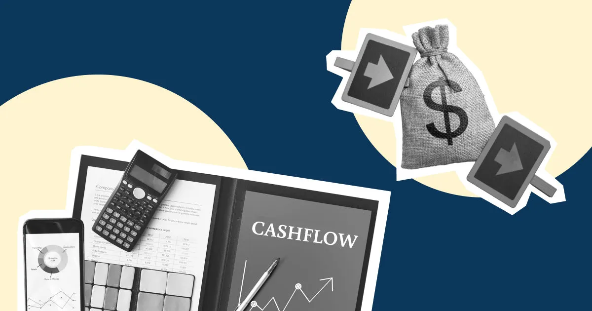 Automated bookkeeping: How it works, benefits & best software