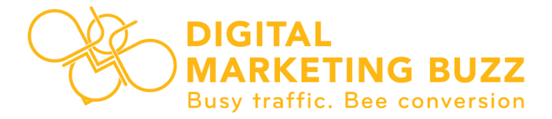 digital marketing buzz digital marketing agency singapore