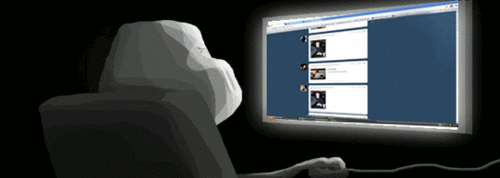 Social Media | Black Friday Tips