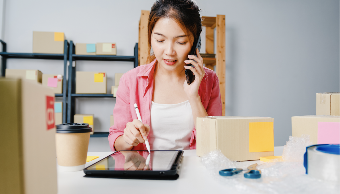 50 Business Opportunities for Fresh Graduates in Singapore