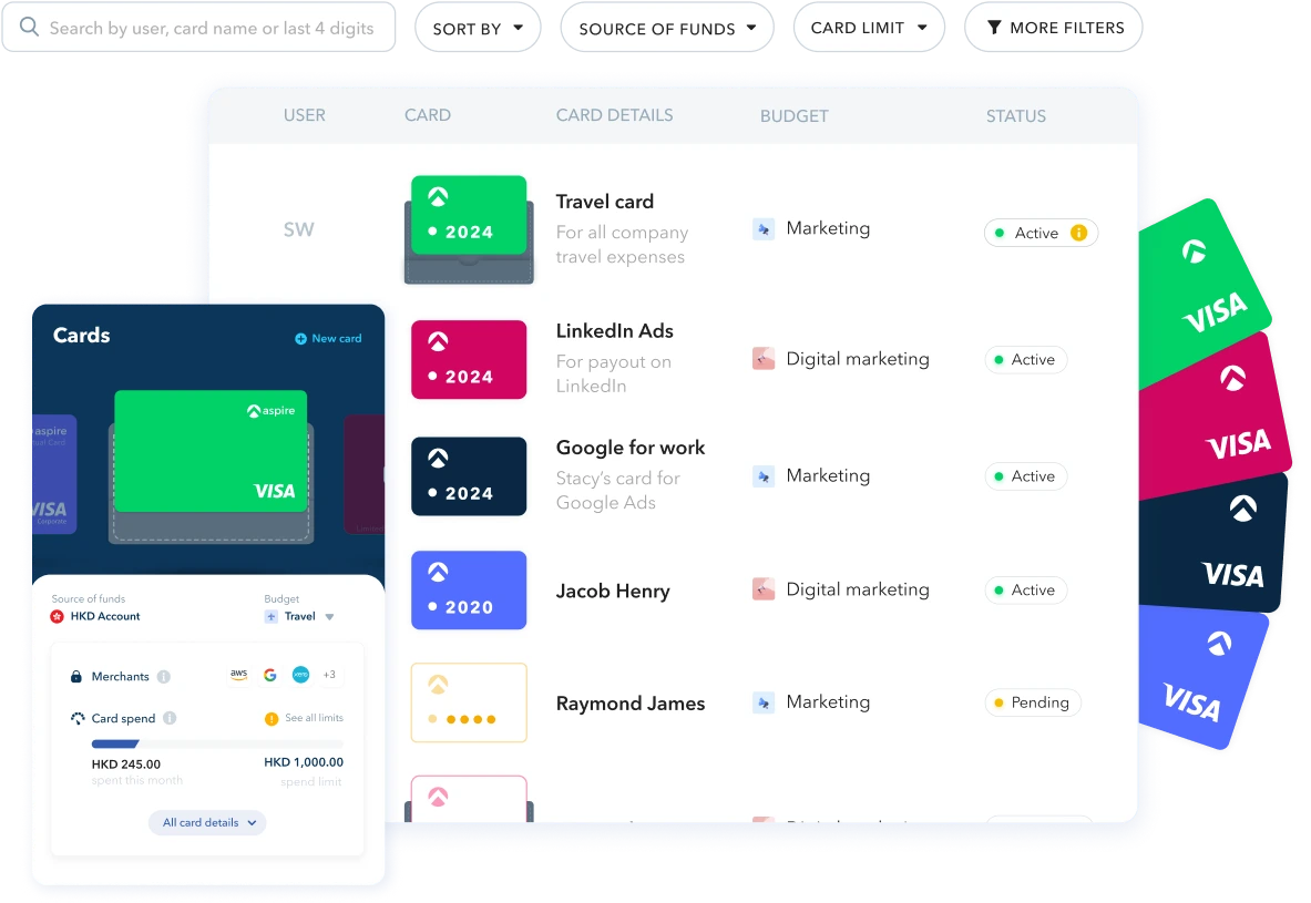 Zenyum case study