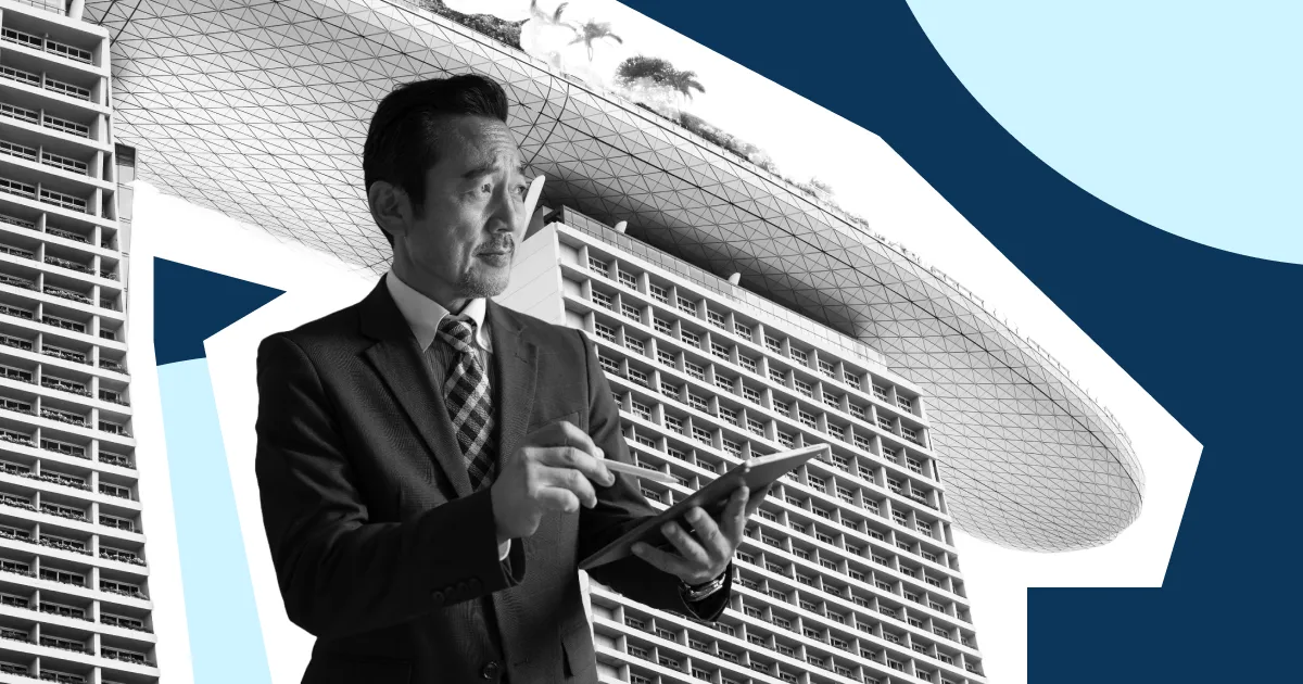 Managing Director in Singapore: Responsibilities and how to appoint (2026)