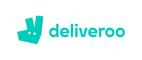 How to sell on Deliveroo